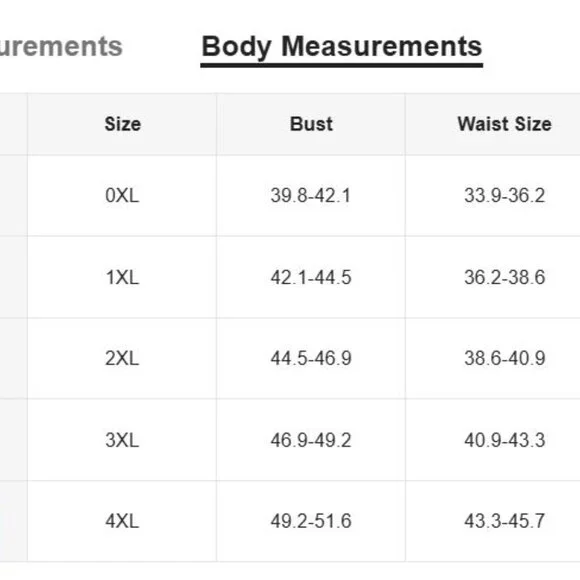 4X Plus Size Black Ruffle Hem Tie Front Wide Leg Pants - Picture 6 of 6